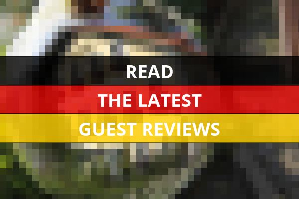 www.landgasthofzummueller.de - check out latest independent reviews
