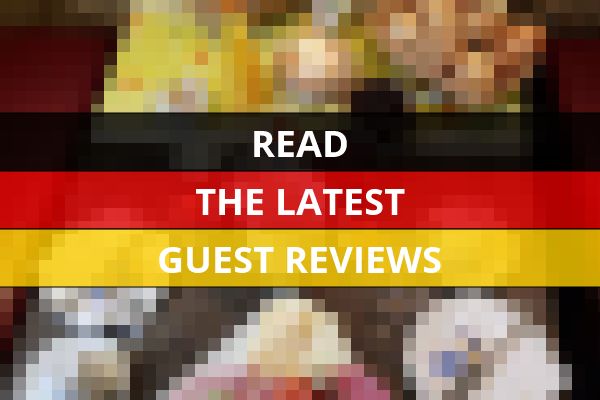 www.landgasthofzurbruecke.de - check out latest independent reviews