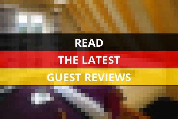 www.landgrafenmuehle.de - check out latest independent reviews