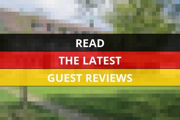 www.landgut-burg.de - check out latest independent reviews