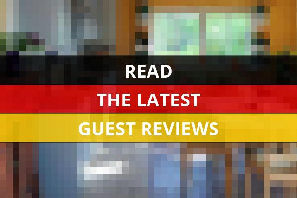 www.landgut-jungbrunnen.de - check out latest independent reviews