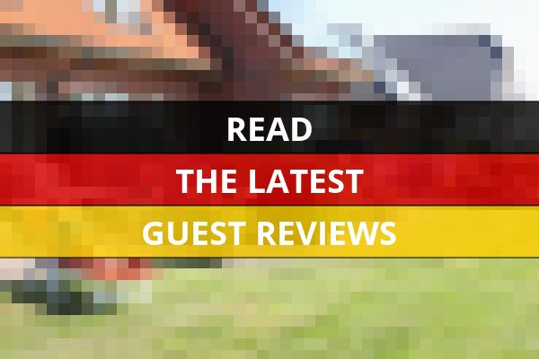 www.landgut-lischow.de - check out latest independent reviews