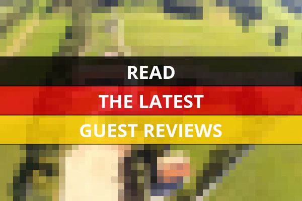 www.landgut-moralthof.de - check out latest independent reviews