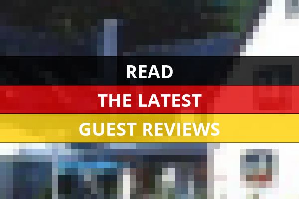 www.landgut-ochsenkopf.de - check out latest independent reviews