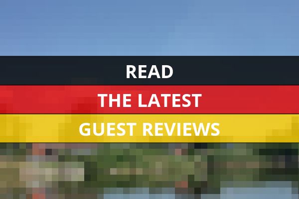 www.landgut-schill.de - check out latest independent reviews