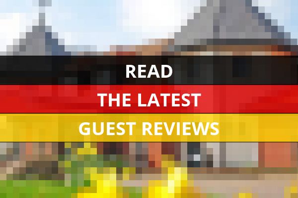 www.landgut-stemmen.de - check out latest independent reviews