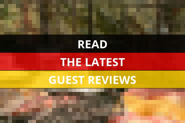 www.landgut-stetter.com - check out latest independent reviews