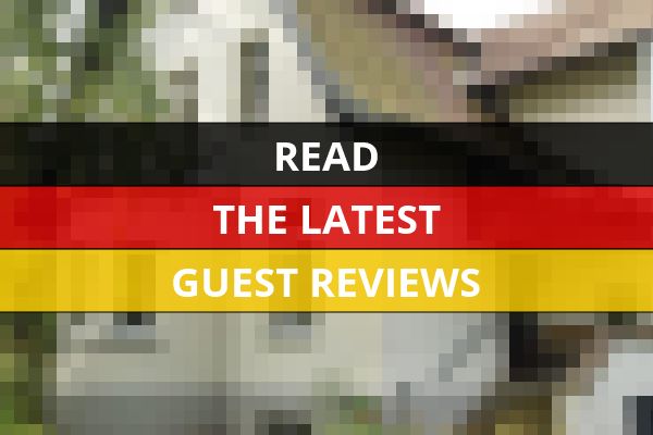 www.landgutapfelrose.de - check out latest independent reviews