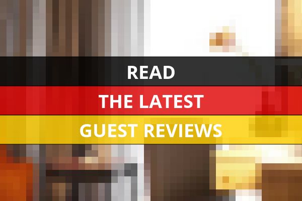 www.landgutnedlitz.de - check out latest independent reviews