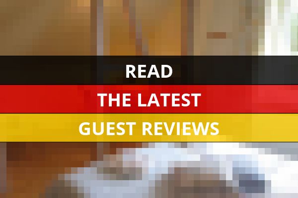 www.landgutoberhof.de - check out latest independent reviews