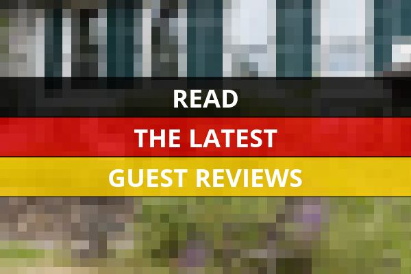www.landhaus-3birken.de - check out latest independent reviews