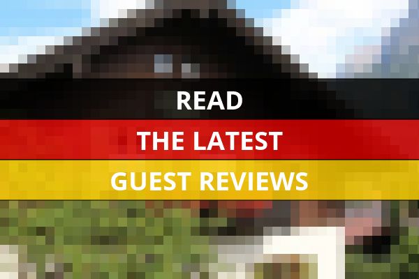 www.landhaus-albrecht.de - check out latest independent reviews