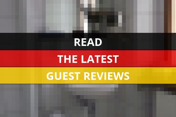 www.landhaus-alemannenhof.de - check out latest independent reviews