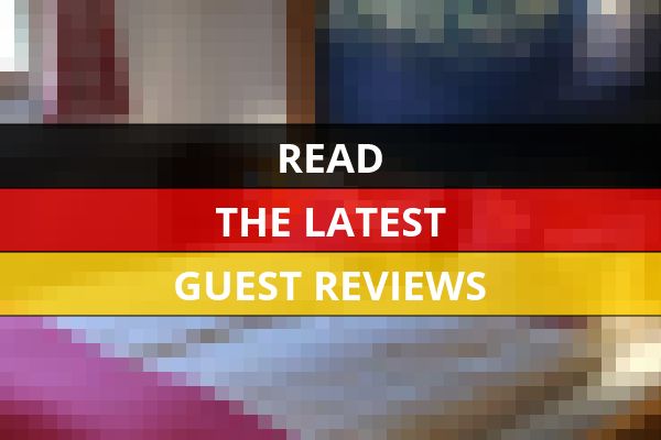 www.landhaus-alpenhof.de - check out latest independent reviews