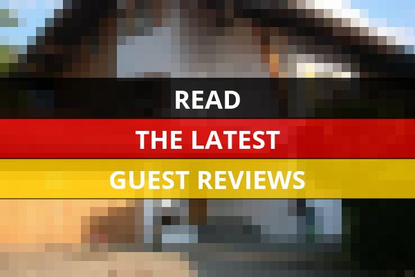 www.landhaus-alpensee.de - check out latest independent reviews
