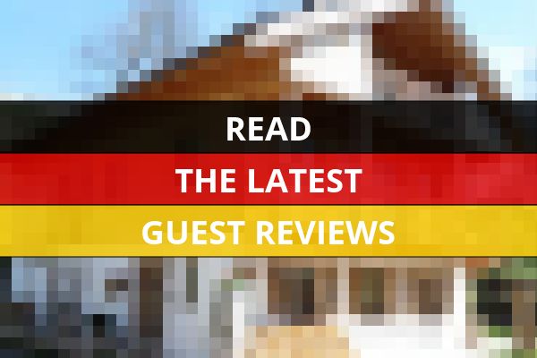 www.landhaus-alpinum.de - check out latest independent reviews