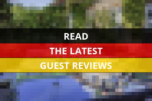 www.landhaus-alte-apotheke.de - check out latest independent reviews