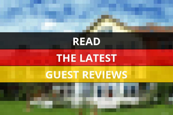 www.landhaus-alte-eichen.de - check out latest independent reviews