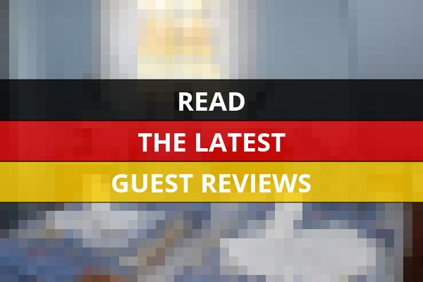 www.landhaus-altebruecke.de - check out latest independent reviews