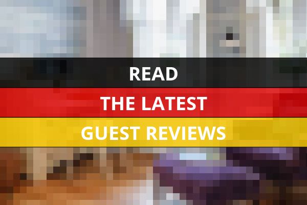 www.landhaus-altes-pastorat.de - check out latest independent reviews
