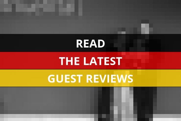 www.landhaus-altmuehltal.de - check out latest independent reviews