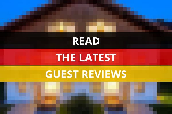 www.landhaus-altweck.de - check out latest independent reviews