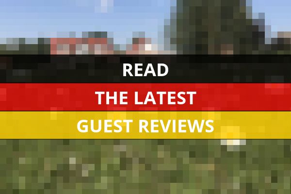 www.landhaus-alwine.de - check out latest independent reviews