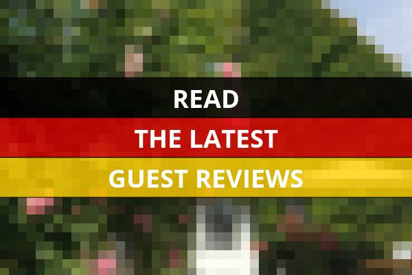 www.landhaus-am-deich.com - check out latest independent reviews