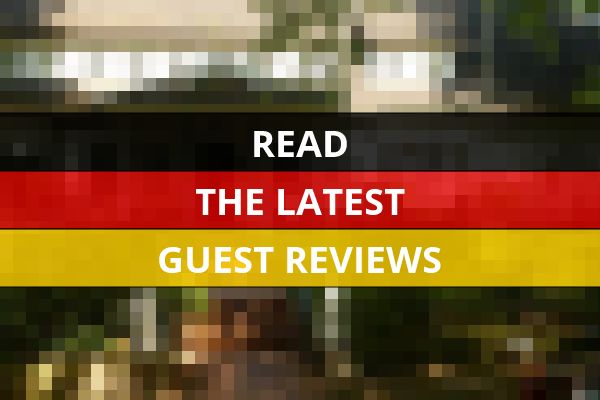 www.landhaus-am-fillerberg.de - check out latest independent reviews