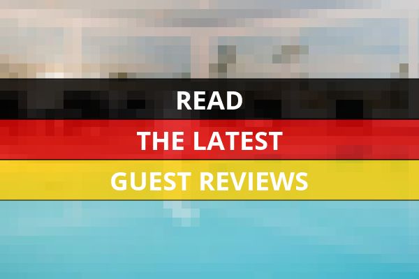 www.landhaus-am-gruen.de - check out latest independent reviews