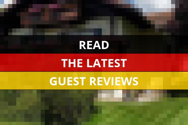 www.landhaus-am-nationalpark.de - check out latest independent reviews