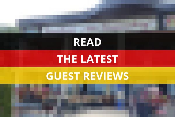 www.landhaus-am-sonnenberg.com - check out latest independent reviews
