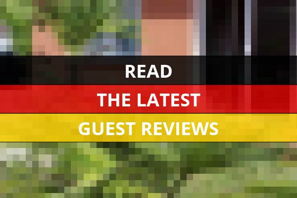 www.landhaus-am-teupitzsee.de - check out latest independent reviews