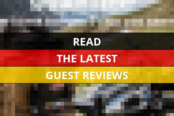 www.landhaus-am-waldrand.de - check out latest independent reviews