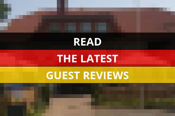 www.landhaus-ambrubbel.de - check out latest independent reviews