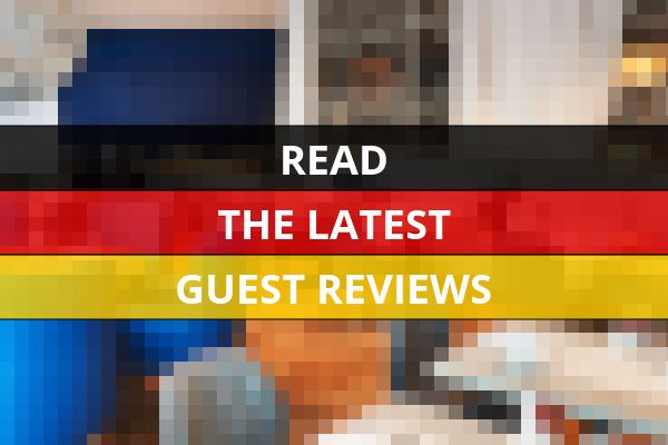 www.landhaus-angerer.de - check out latest independent reviews