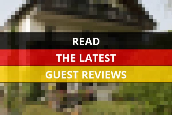 www.landhaus-bad-bertrich.de - check out latest independent reviews