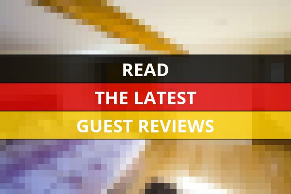 www.landhaus-badnauheim.de - check out latest independent reviews