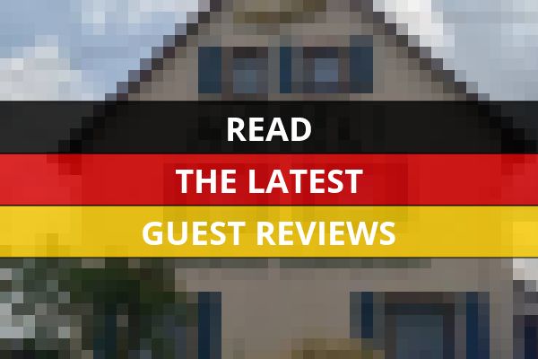 www.landhaus-balkhausen.de - check out latest independent reviews