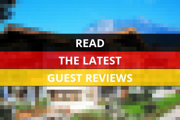 www.landhaus-bauer.de - check out latest independent reviews