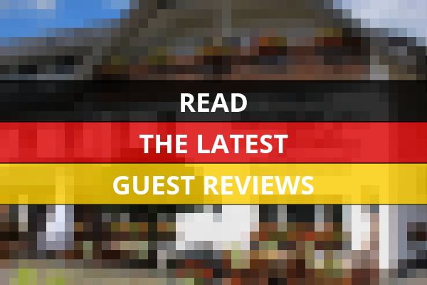 www.landhaus-beckmann.de - check out latest independent reviews