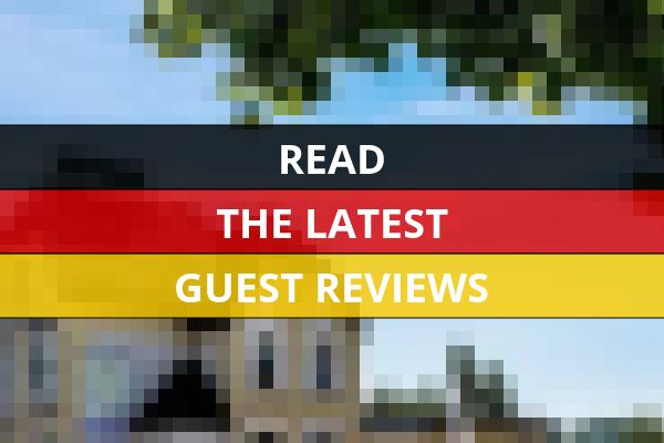 www.landhaus-begatal.de - check out latest independent reviews