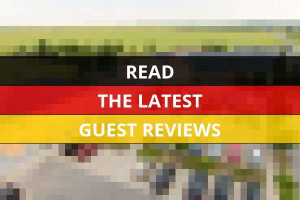 www.landhaus-bennstedt.de - check out latest independent reviews