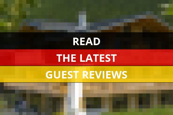 www.landhaus-berggluehen.de - check out latest independent reviews