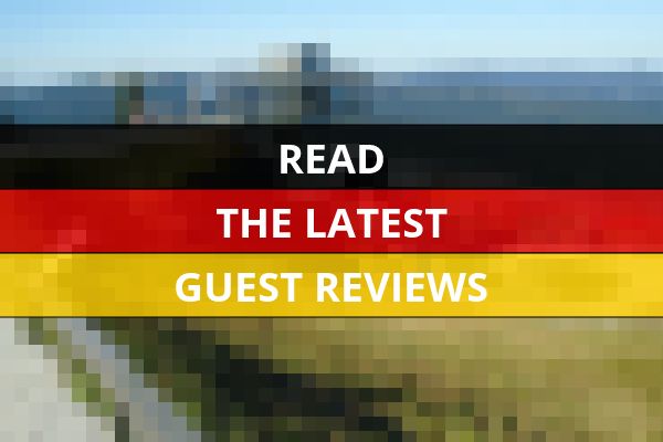 www.landhaus-berghof.de - check out latest independent reviews