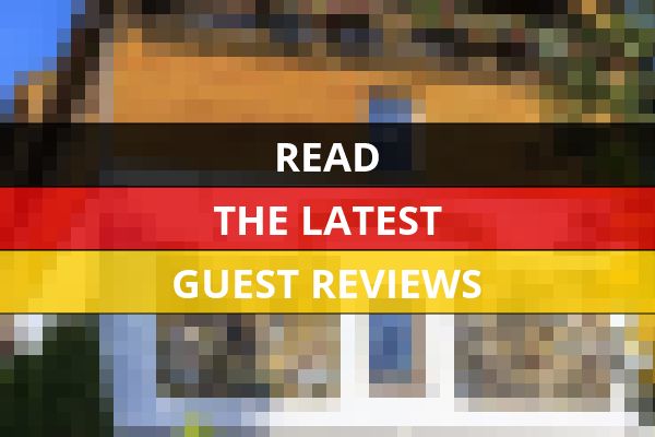 www.landhaus-bergidyll.de - check out latest independent reviews