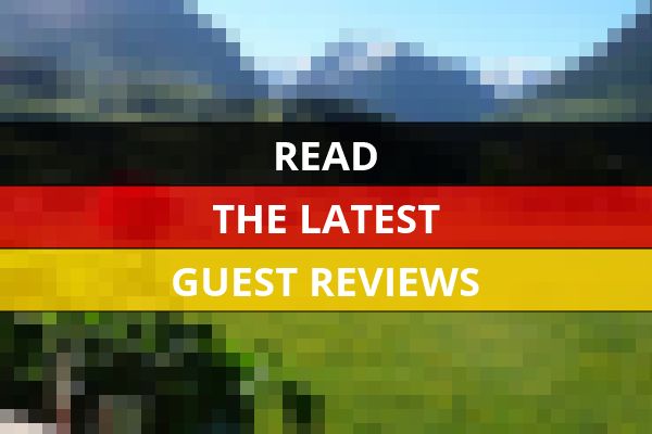 www.landhaus-berktold.de - check out latest independent reviews