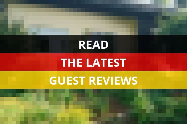 www.landhaus-bernecker.de - check out latest independent reviews