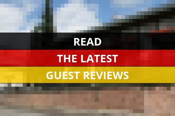 www.landhaus-biehl.de - check out latest independent reviews