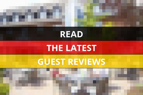 www.landhaus-bisping.de - check out latest independent reviews